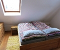 schlafzimmer-dachgeschoss